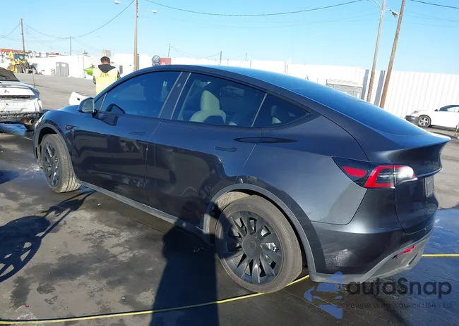 7SAYGDED7RF056018: 41322262