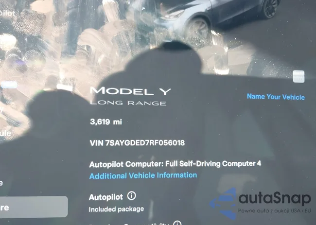 7SAYGDED7RF056018: 41322262