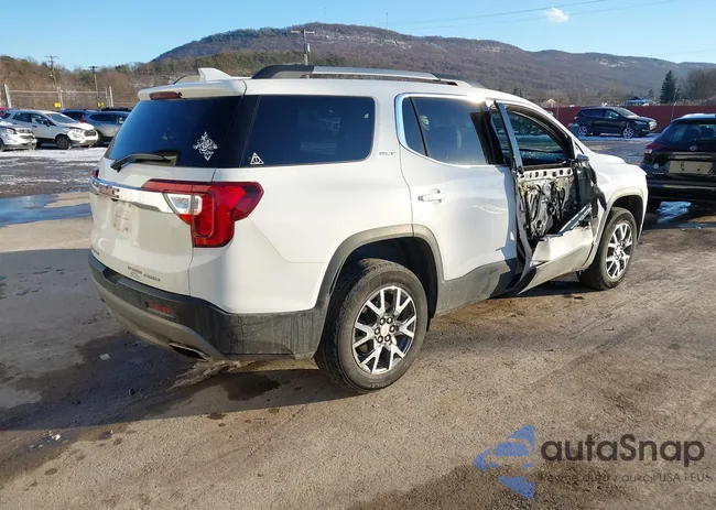 1GKKNUL47PZ205518: 41322266