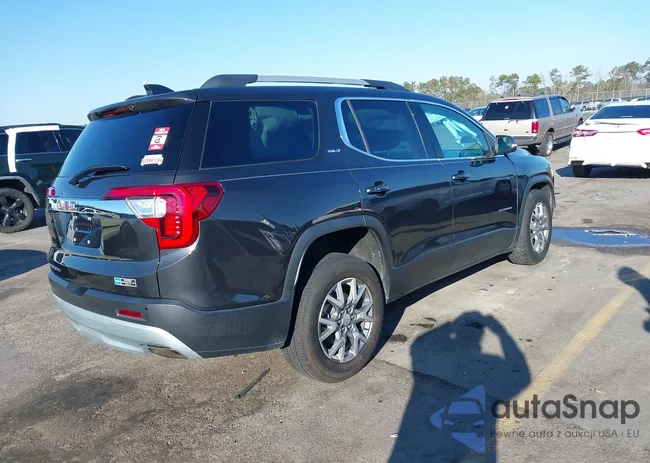 1GKKNMLS1LZ137161: 41322342