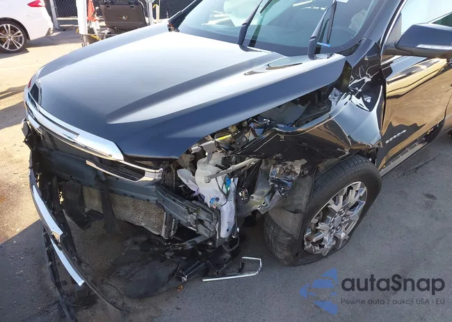 1GKKNMLS1LZ137161: 41322342