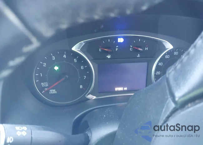 1GKKNMLS1LZ137161: 41322342