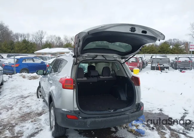 JTMRFREV6DD007418: 41322403