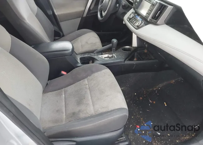 JTMRFREV6DD007418: 41322403