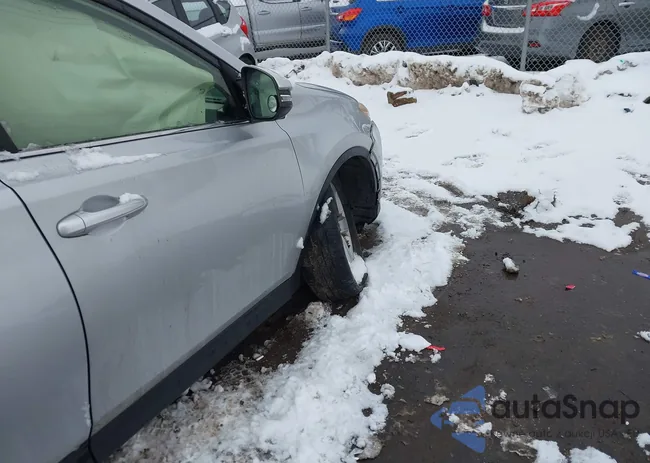 JTMRFREV6DD007418: 41322403