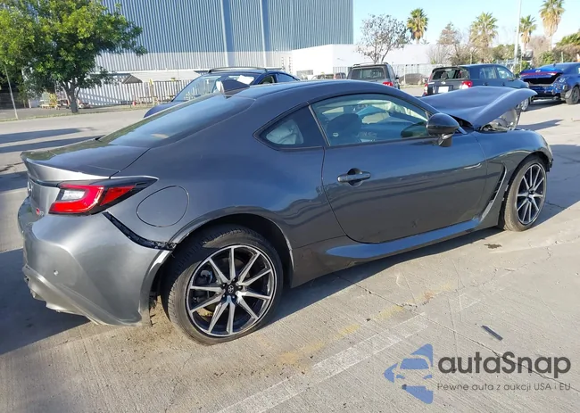 JF1ZNBC17P8753664: 41322417