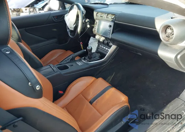 JF1ZNBC17P8753664: 41322417