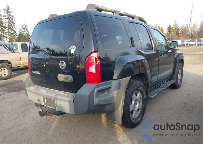 5N1AN08W46C511664: 41322472