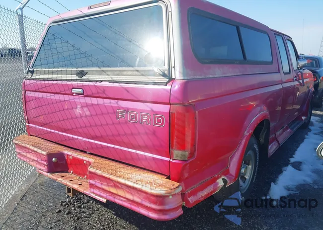 1FTEX15Y5RKA20770: 41322500