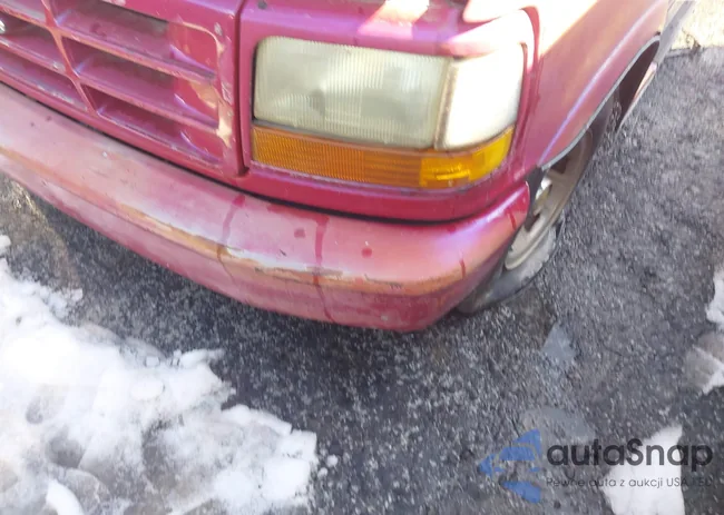 1FTEX15Y5RKA20770: 41322500