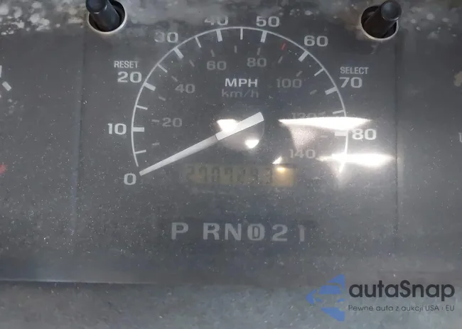 1FTEX15Y5RKA20770: 41322500