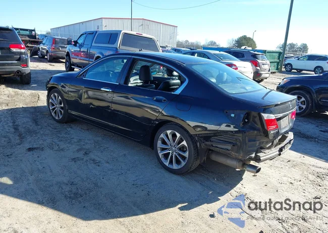 1HGCR2F50EA275095: 41321607