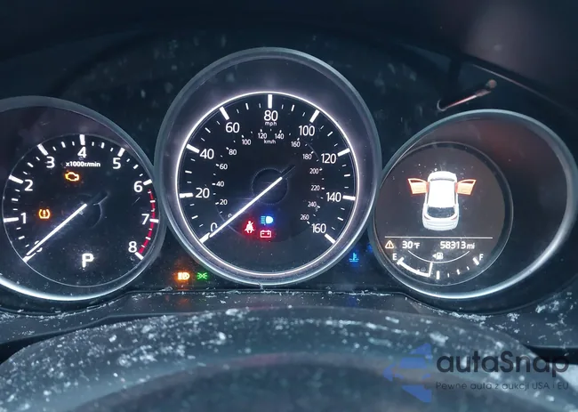 JM3KFBCM9J0405218: 41321719