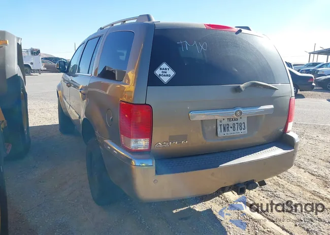 1A8HW58PX7F531030: 41321738