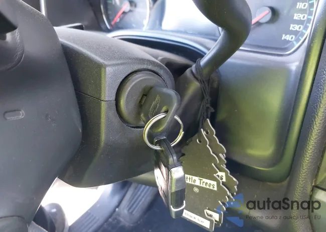 3GCUKREC0FG293390: 41321751