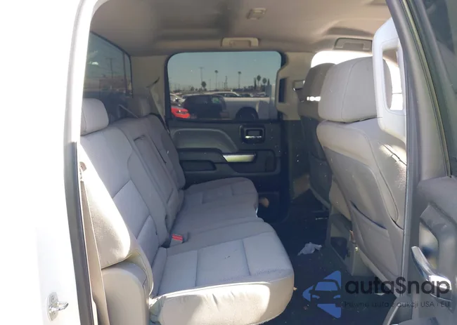 3GCUKREC0FG293390: 41321751