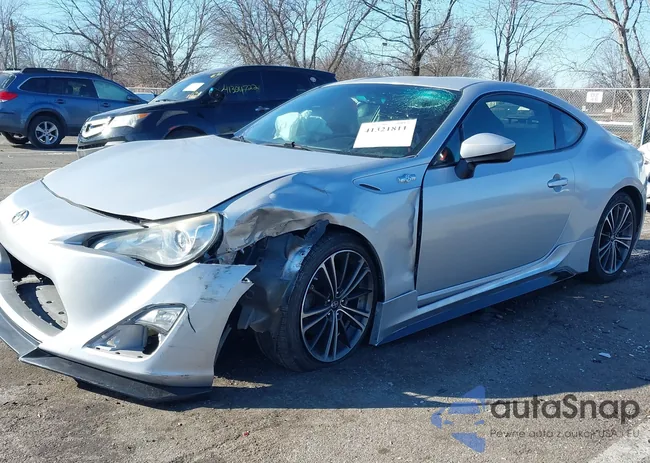 JF1ZNAA11D1716322: 41321811