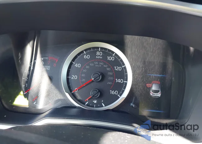 JTND4MBE2N3153843: 41321822