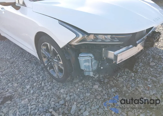 5XXG34J20RG234034: 41321934