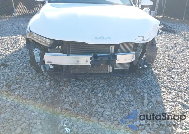 5XXG34J20RG234034: 41321934