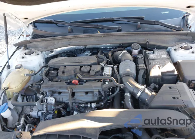 5XXG34J20RG234034: 41321934