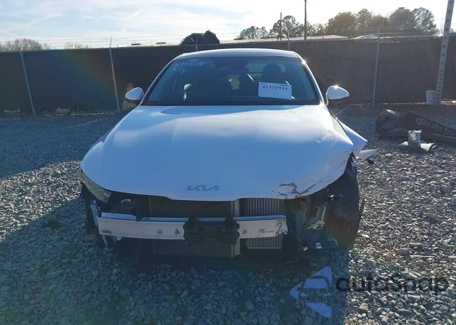 5XXG34J20RG234034: 41321934