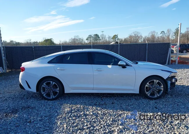 5XXG34J20RG234034: 41321934