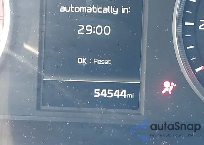 5XXG34J20RG234034: 41321934