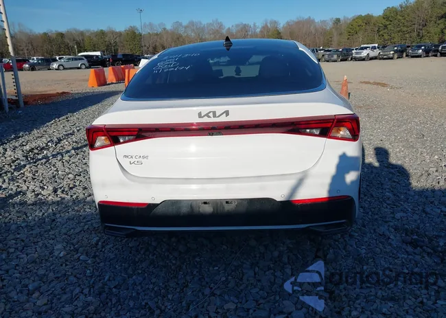 5XXG34J20RG234034: 41321934