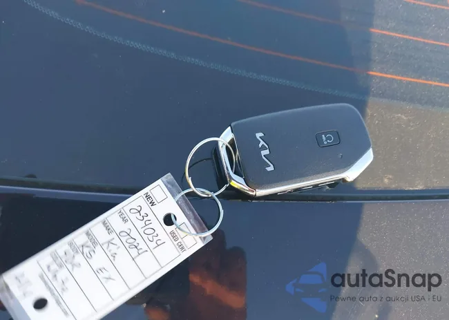 5XXG34J20RG234034: 41321934