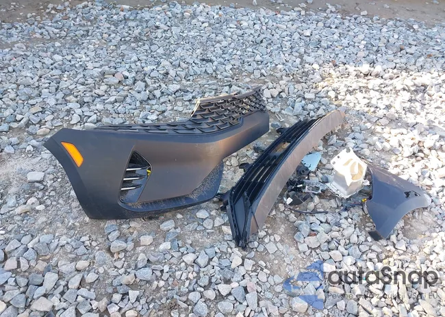 5XXG34J20RG234034: 41321934