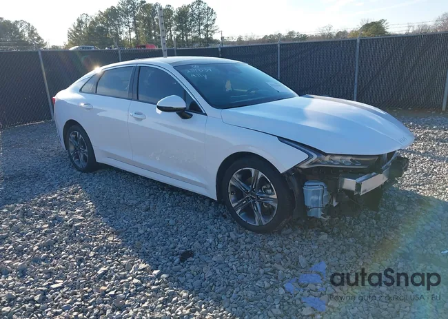 5XXG34J20RG234034: 41321934