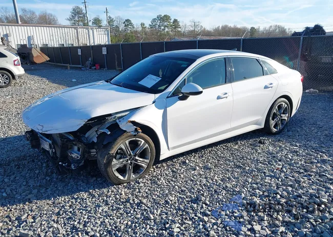 5XXG34J20RG234034: 41321934