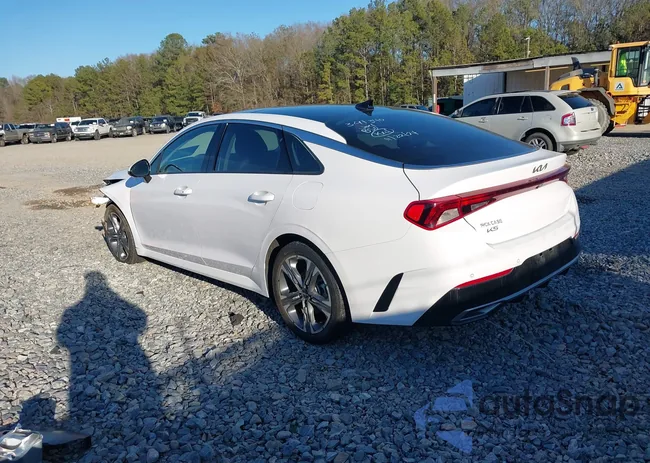 5XXG34J20RG234034: 41321934