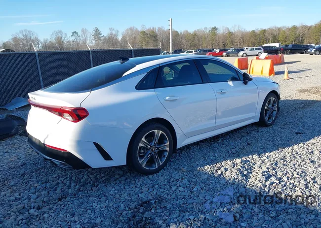 5XXG34J20RG234034: 41321934