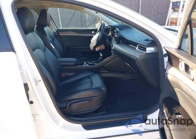 5XXG34J20RG234034: 41321934