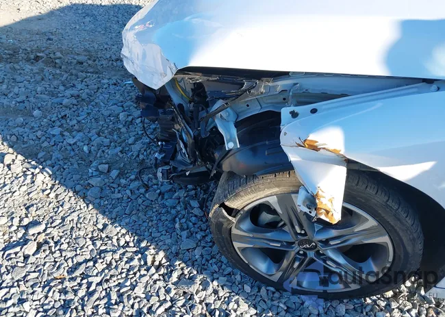 5XXG34J20RG234034: 41321934