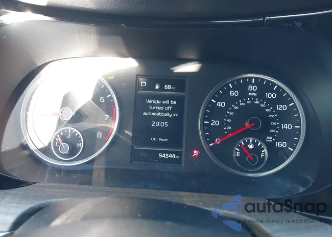 5XXG34J20RG234034: 41321934