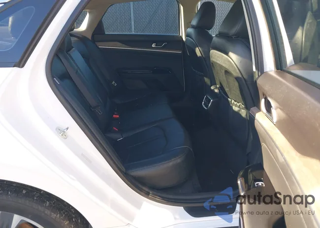 5XXG34J20RG234034: 41321934