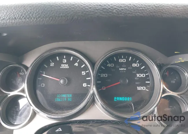 2GCEK19J271634345: 41321947