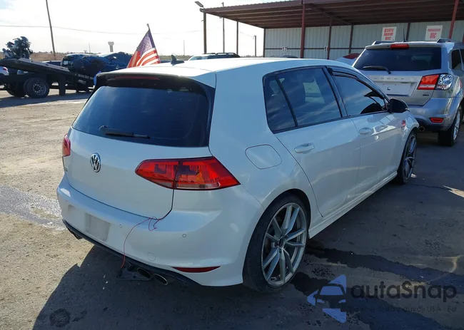 WVWWF7AU2HW133242: 41321958