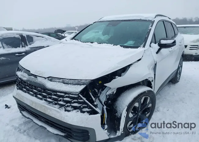 5XYK6CDF7RG214255: 41323054