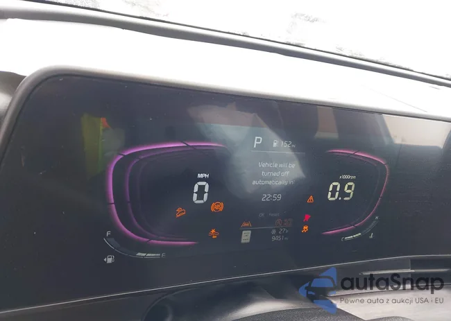 5XYK6CDF7RG214255: 41323054