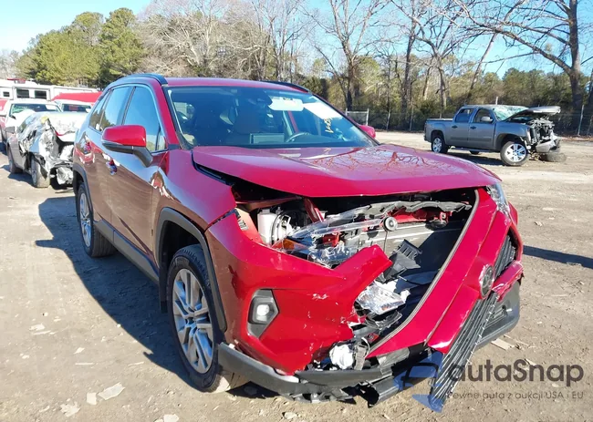 2T3C1RFV0RW308554: 41323070