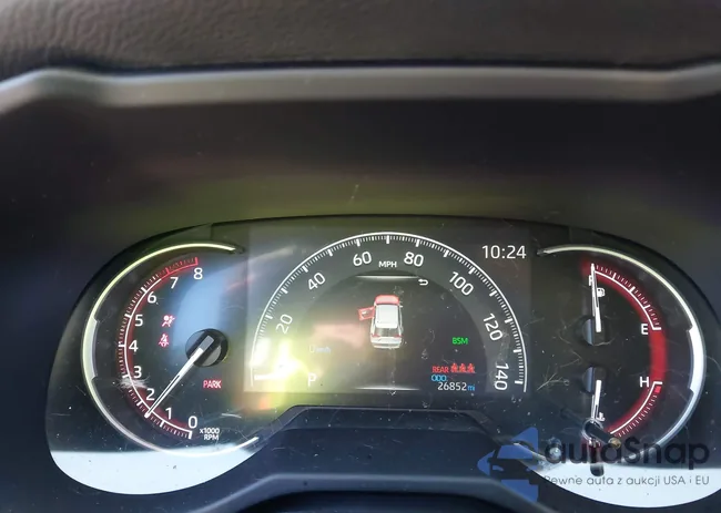 2T3C1RFV0RW308554: 41323070