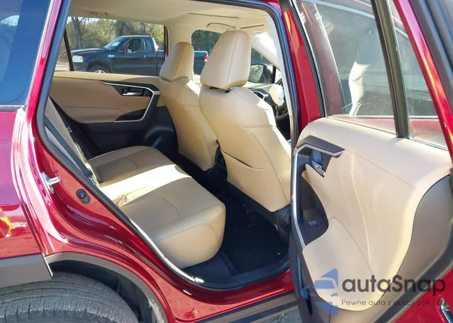 2T3C1RFV0RW308554: 41323070