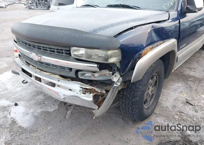 2GCEK19T611115940: 41323089