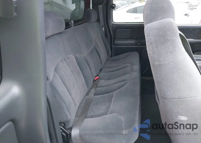 2GCEK19T611115940: 41323089