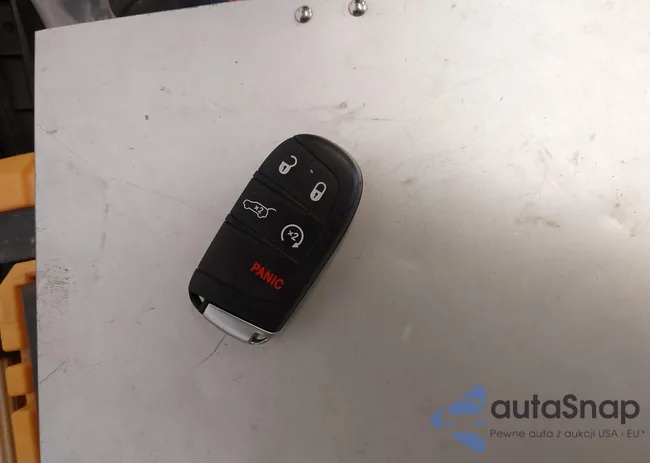 1C4SDJCTXNC223466: 41323093