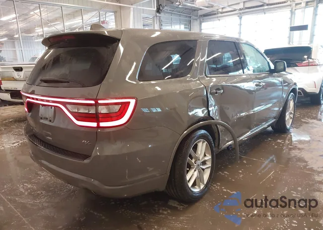 1C4SDJCTXNC223466: 41323093